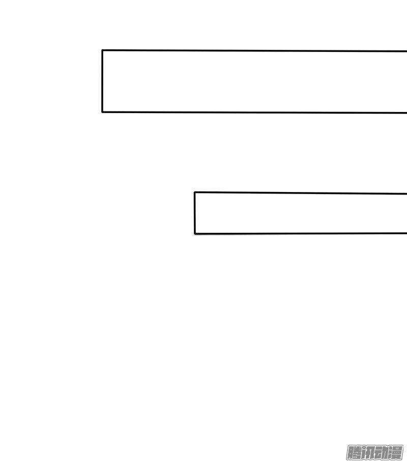 đế thiếu đoạt tình thành nghiện chapter 10 21