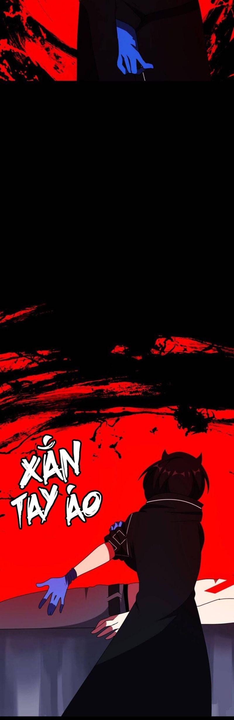 tử thần chapter 44 57