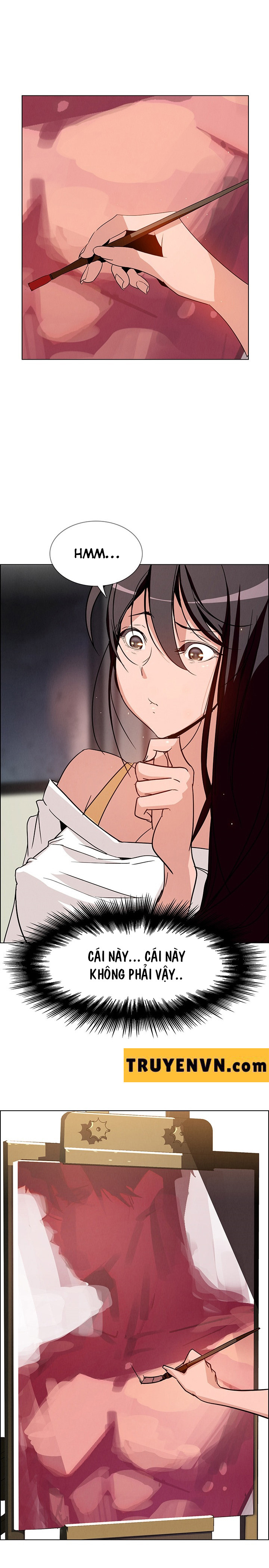 rain curtain chapter 7 2