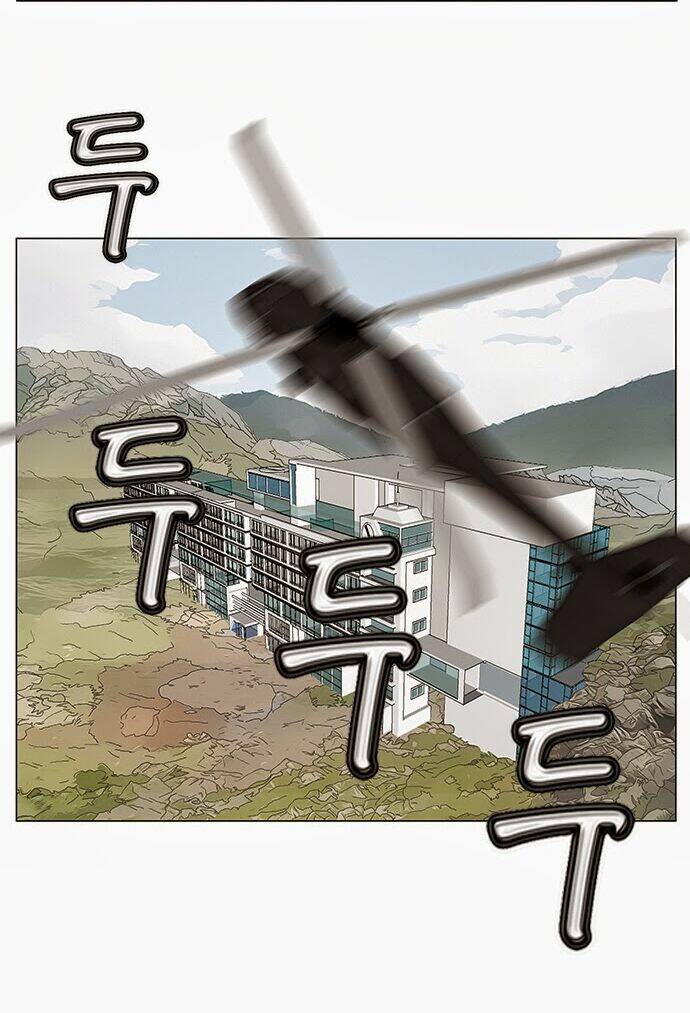 ultimate legend: kang hae hyo chapter 72 10