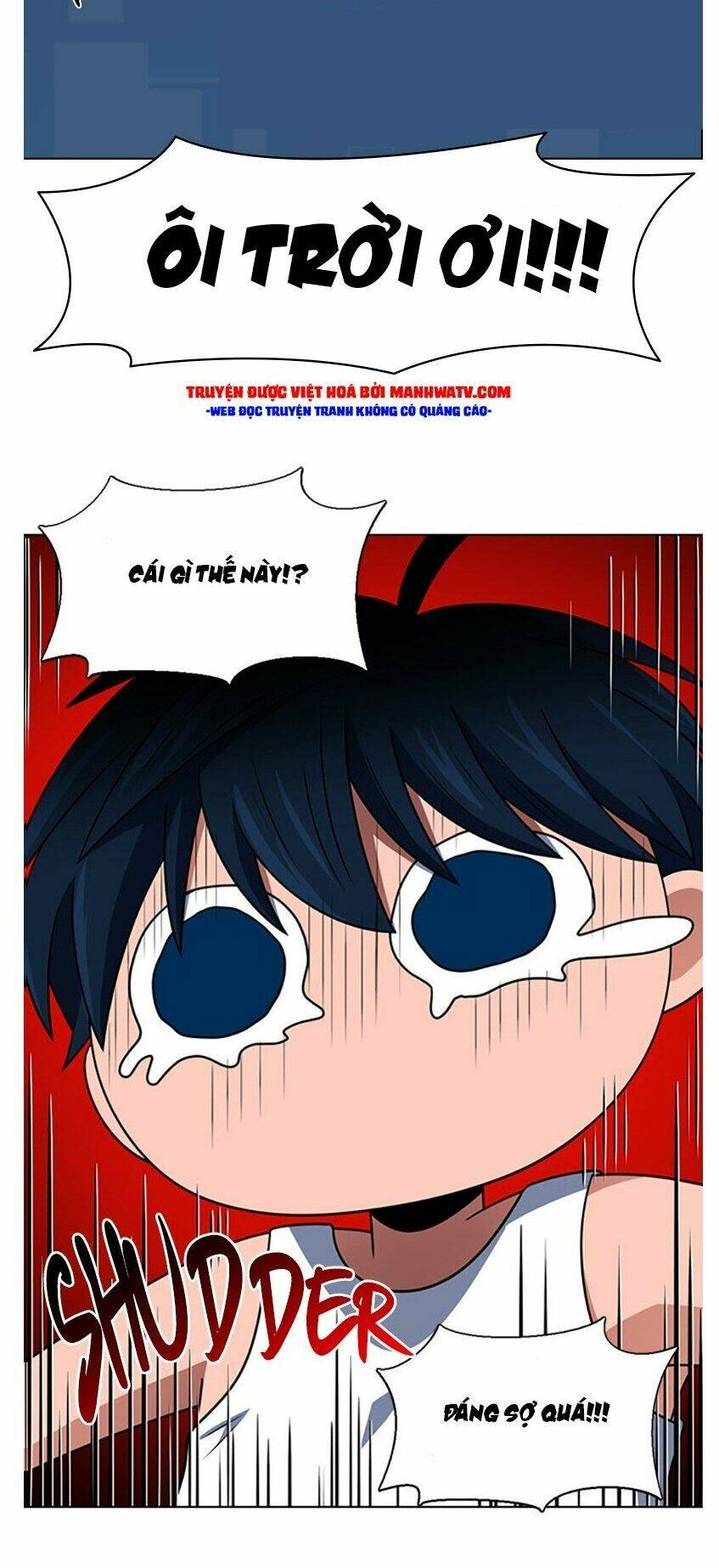 no scope chapter 69 23