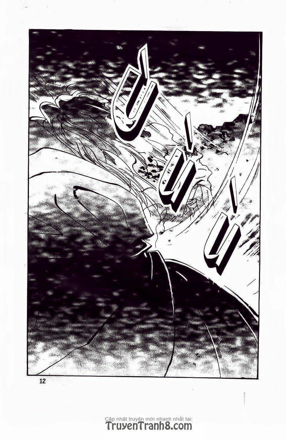 đứa con số phận chapter 54.1 9