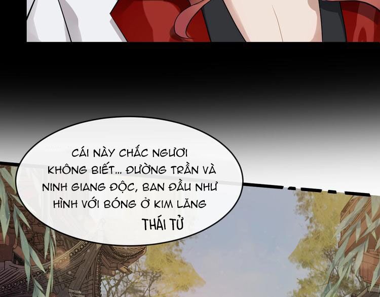 bồng sơn viễn 2 chapter 24 58