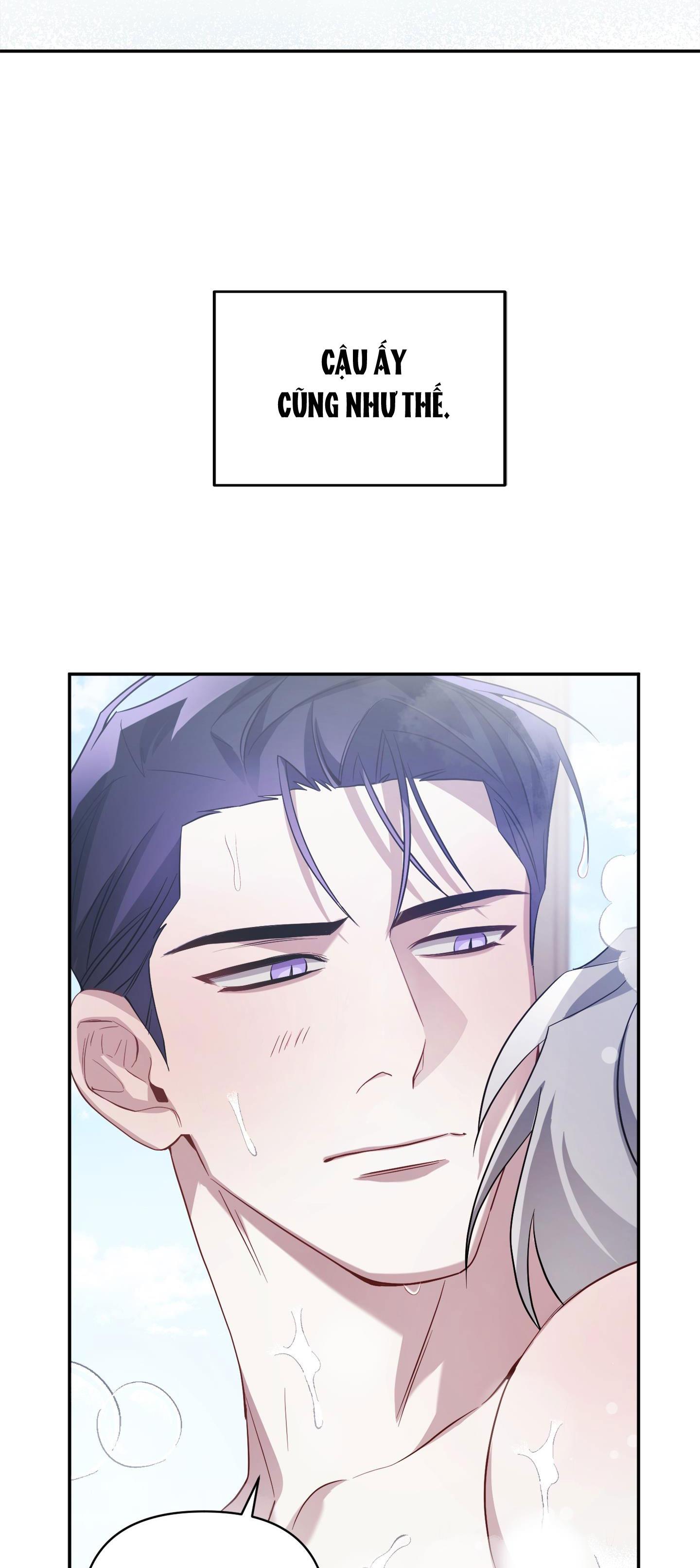 guide esper ngắn chapter 1.7 11