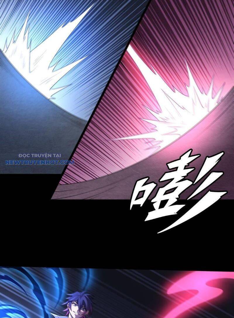 đại lộ vô danh chapter 57 19