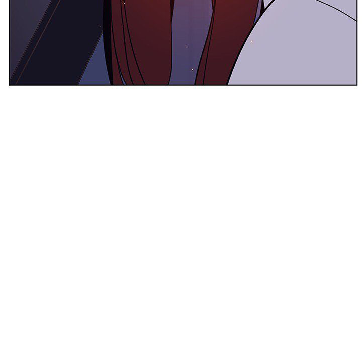 hoa tàn chapter 31 13