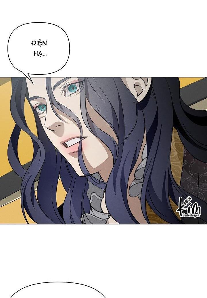 truyện ngắn lục lạc đôi chapter 4.2 41