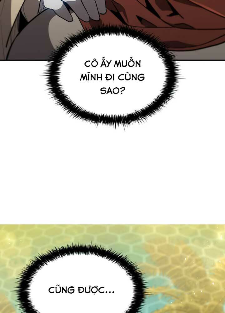 khát vọng trỗi dậy chapter 92 84