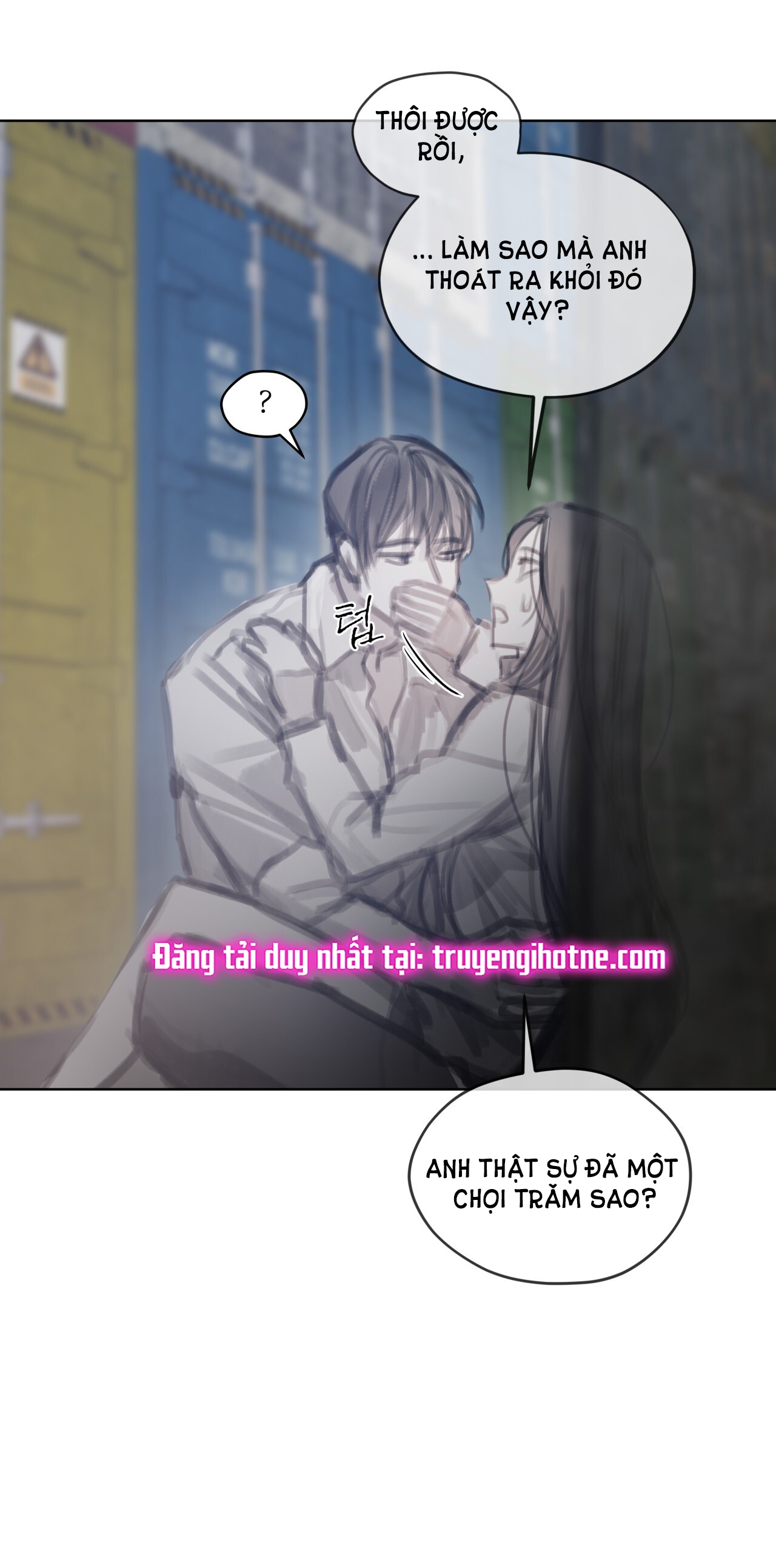 doppio senso chapter 72.1 15