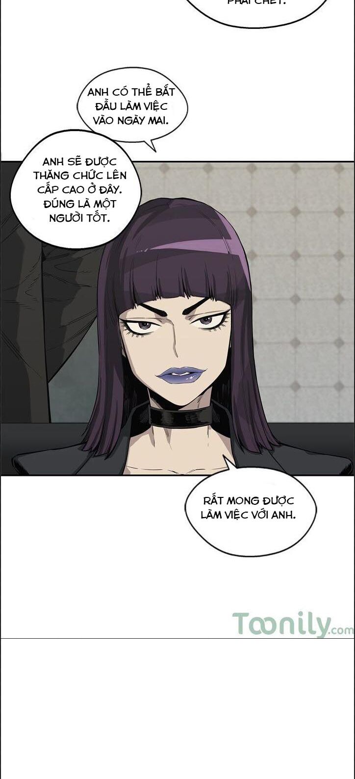 anh shipper may mắn chapter 44 24