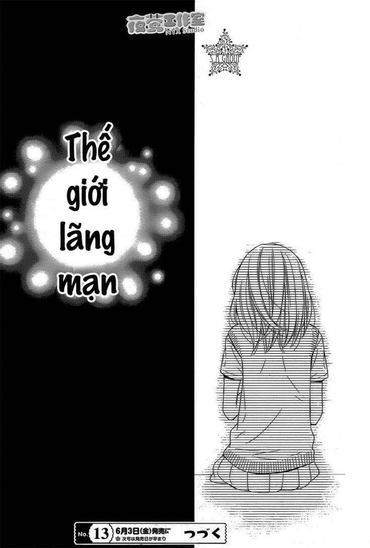 anagura amélie chapter 8 28