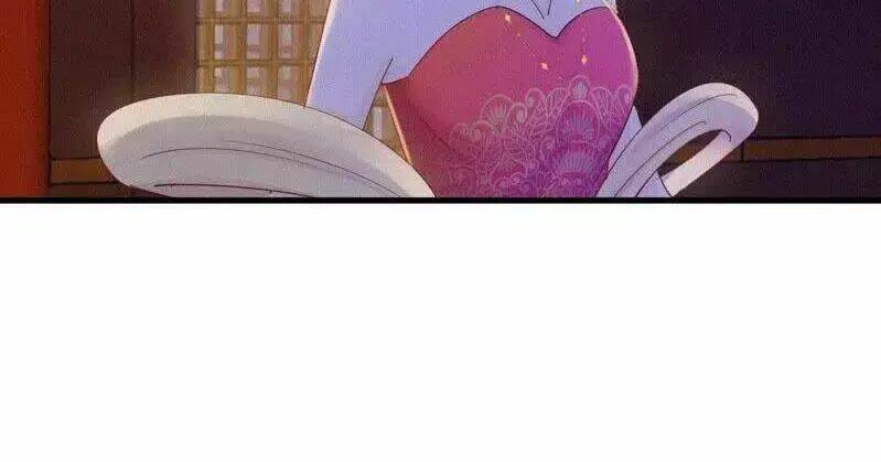 thiên hương mỹ nhân chapter 7 80