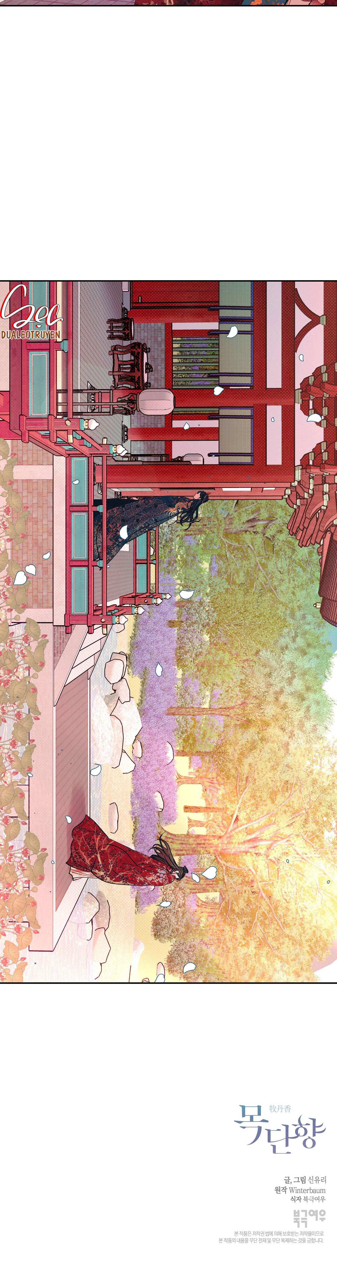 mộc đàn hương chapter 12 34