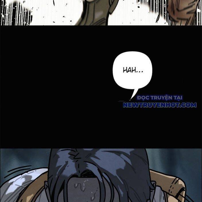 sinh vật gyeongseong: đóa hoa bất diệt chapter 37 174