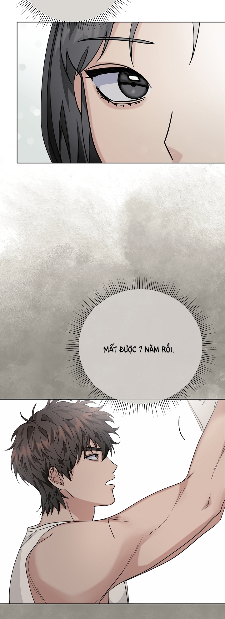 11336 chapter 18.1 - Trang 12