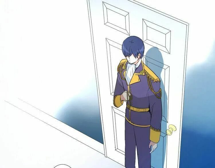 nghịch phong chi hoa chapter 3 124