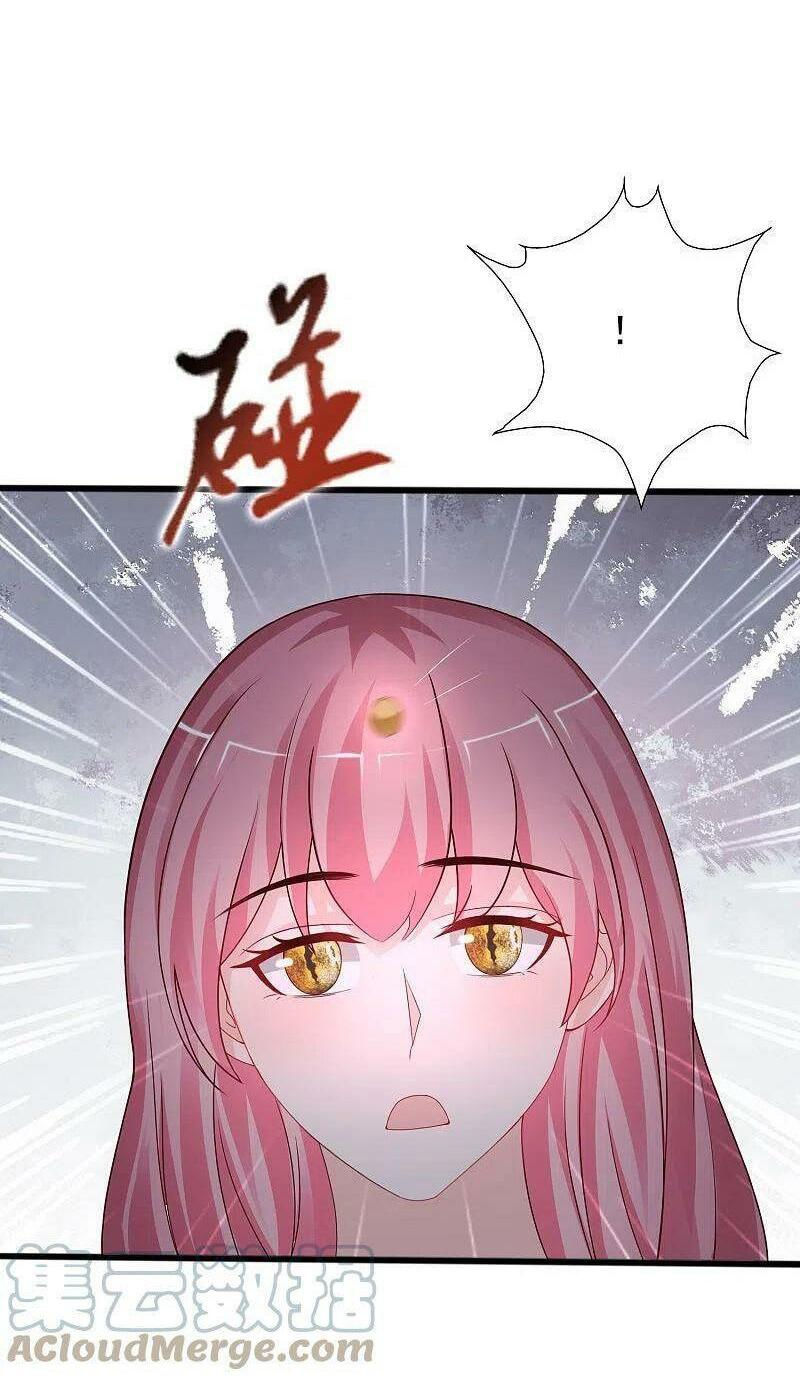 tối cường vận đào hoa chapter 245 4