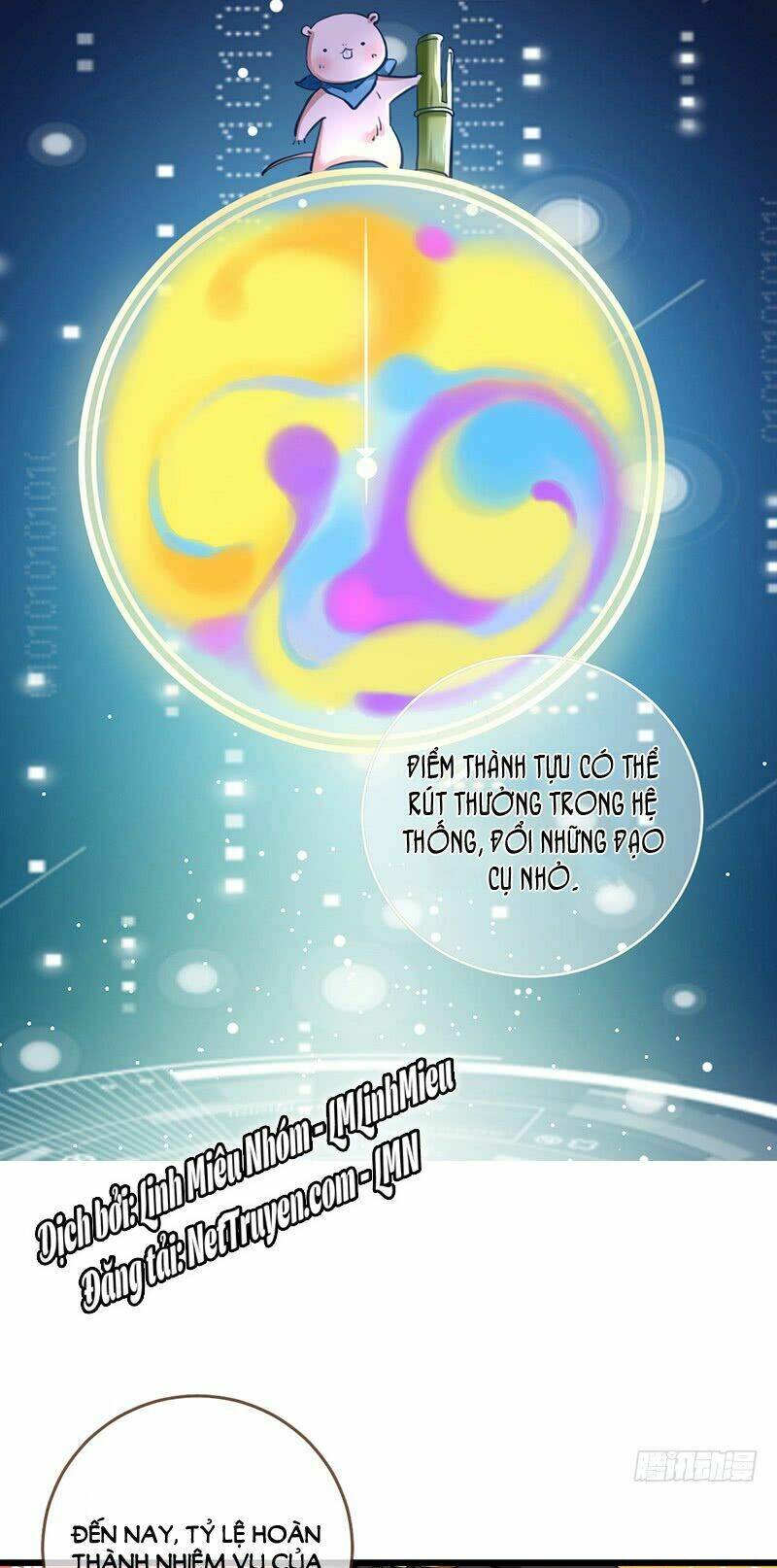 hệ thống nghịch tập chapter 2 4