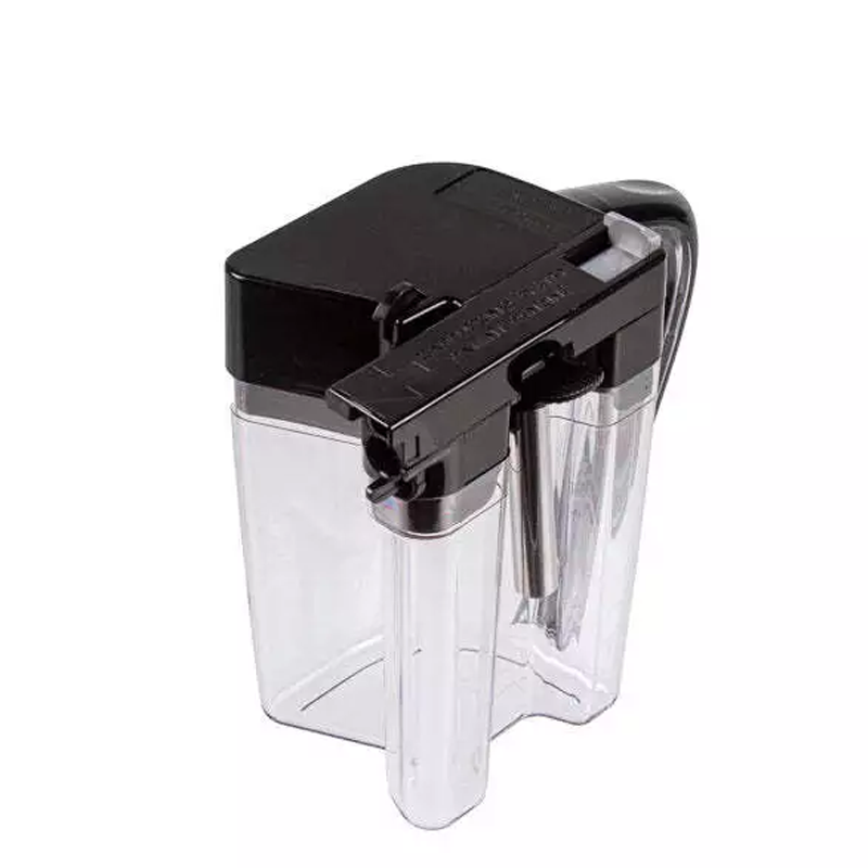 [Hàng chính hãng] Bình sữa máy pha cà phê DeLonghi ESAM4500