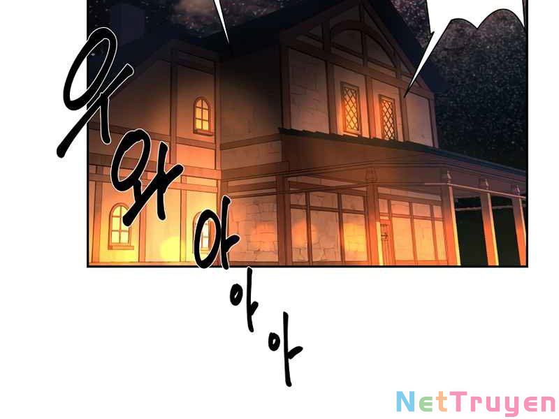 nhiệm vụ chiến binh chapter 4 24