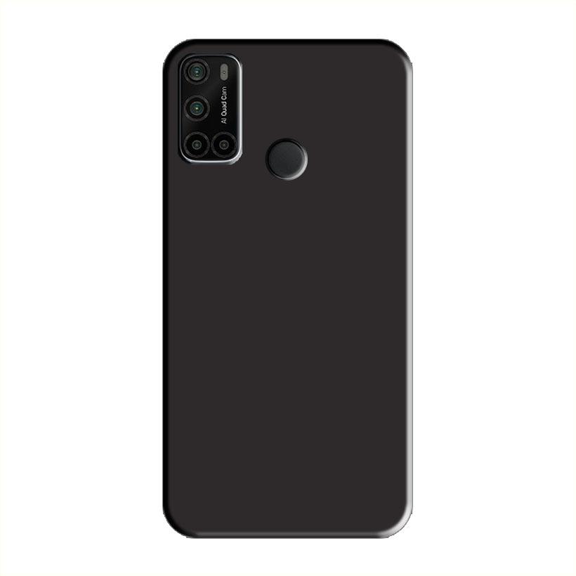 Ốp Lưng Dành Cho VSMART JOY 4