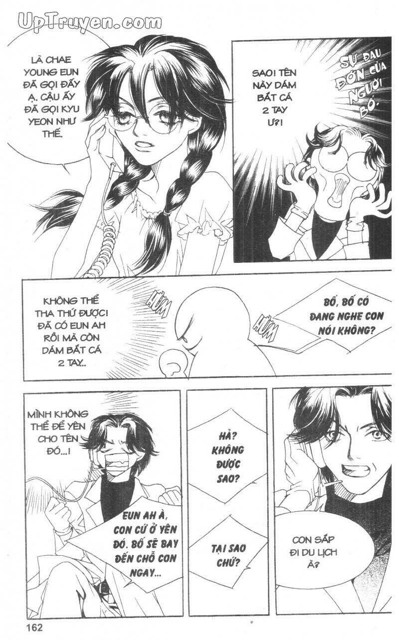 cinderella man chapter 4 162