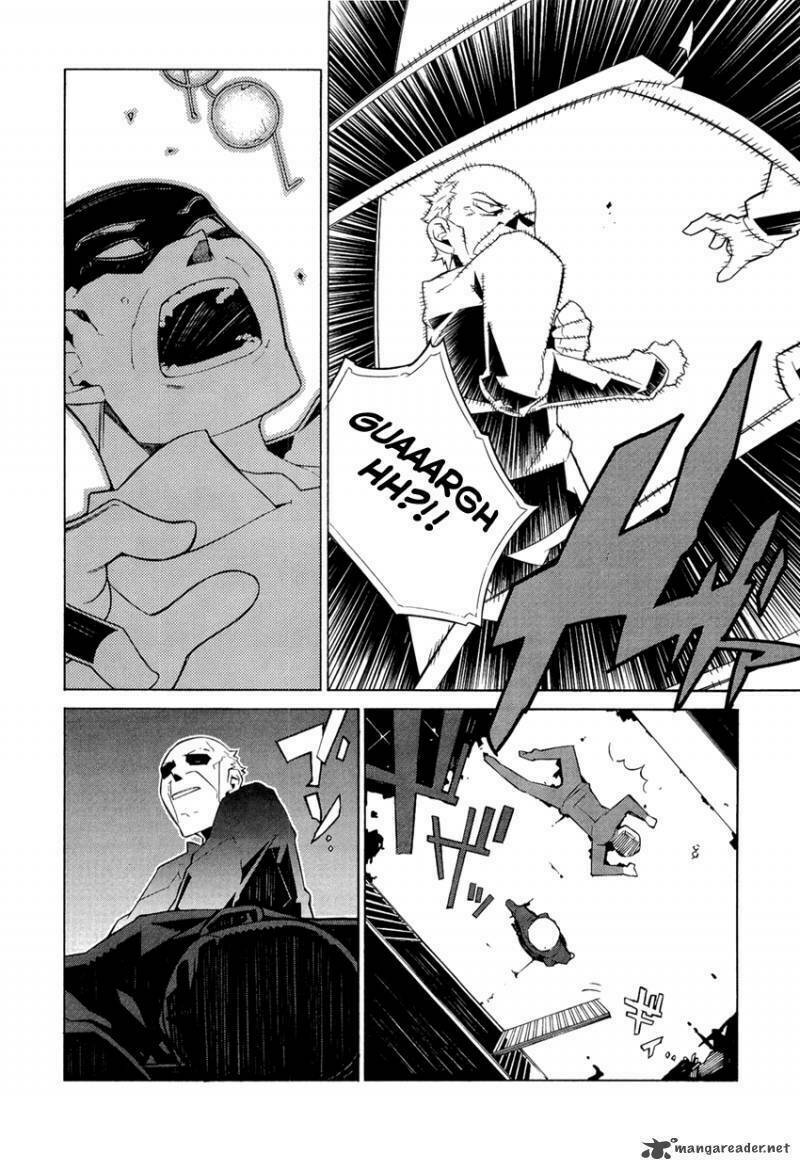 allison chapter 5 14