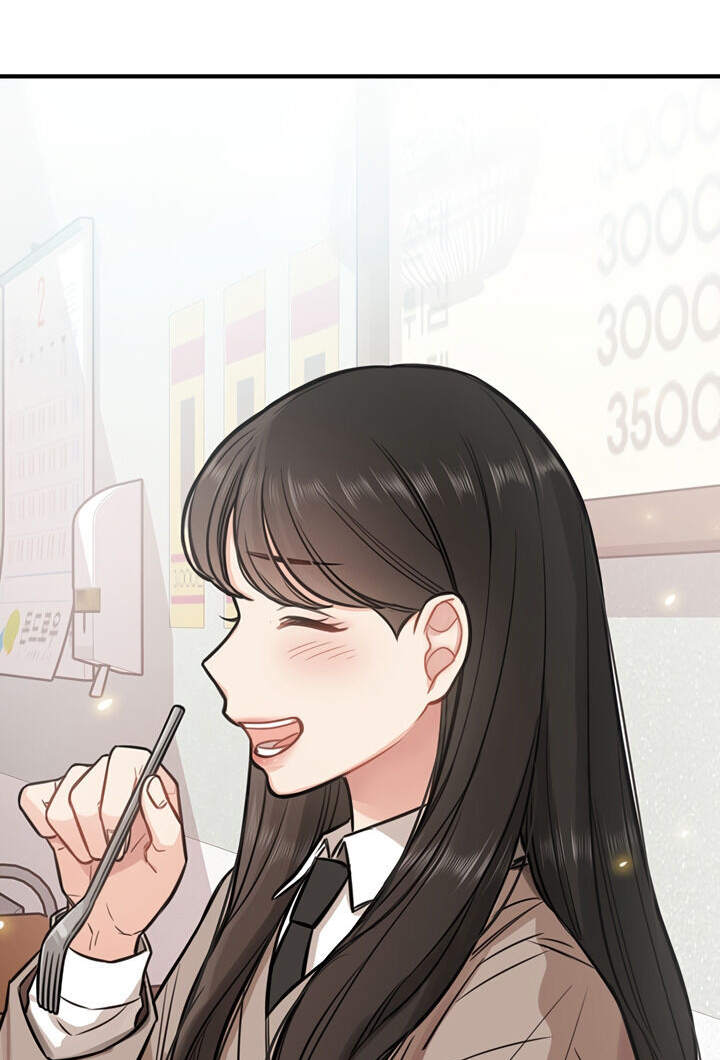 chứng nghiện điện thoại chapter 7 57