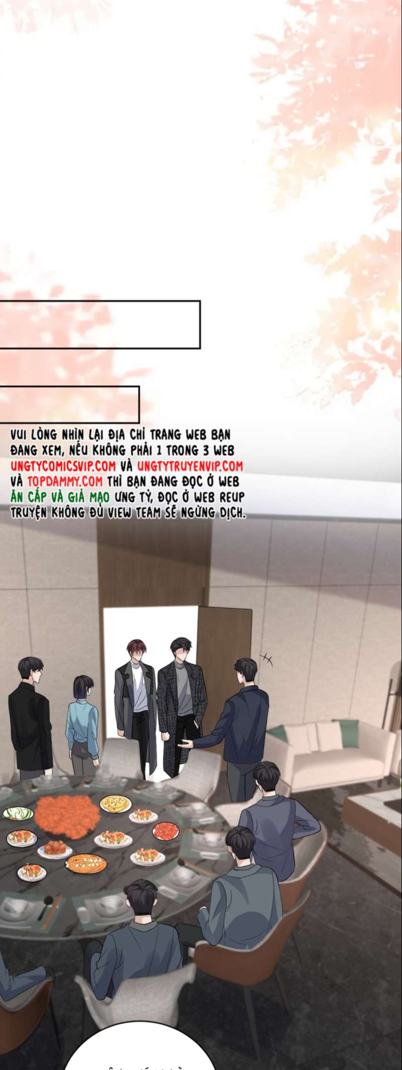 máy bay giấy chapter 87 27