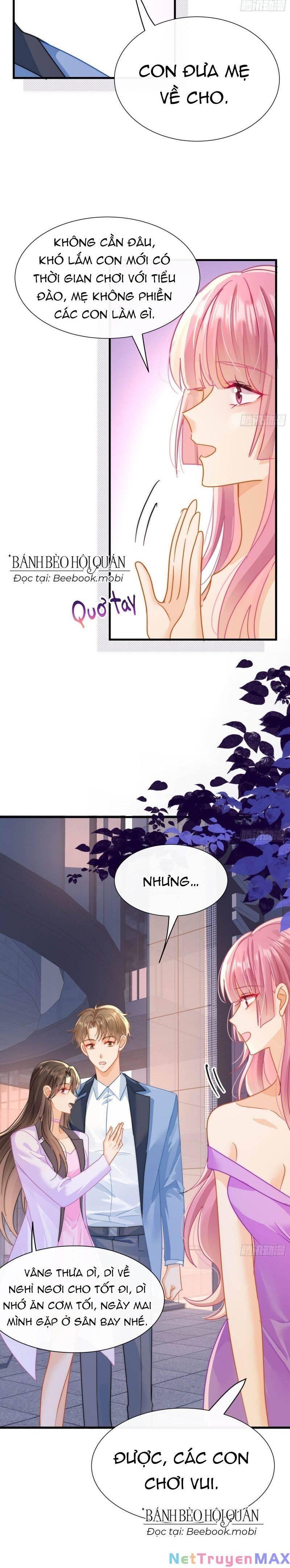 vụng trộm chapter 8 10