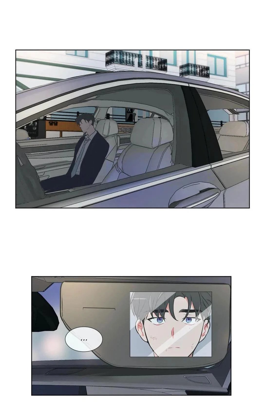 anti p.t chapter 37.5 9