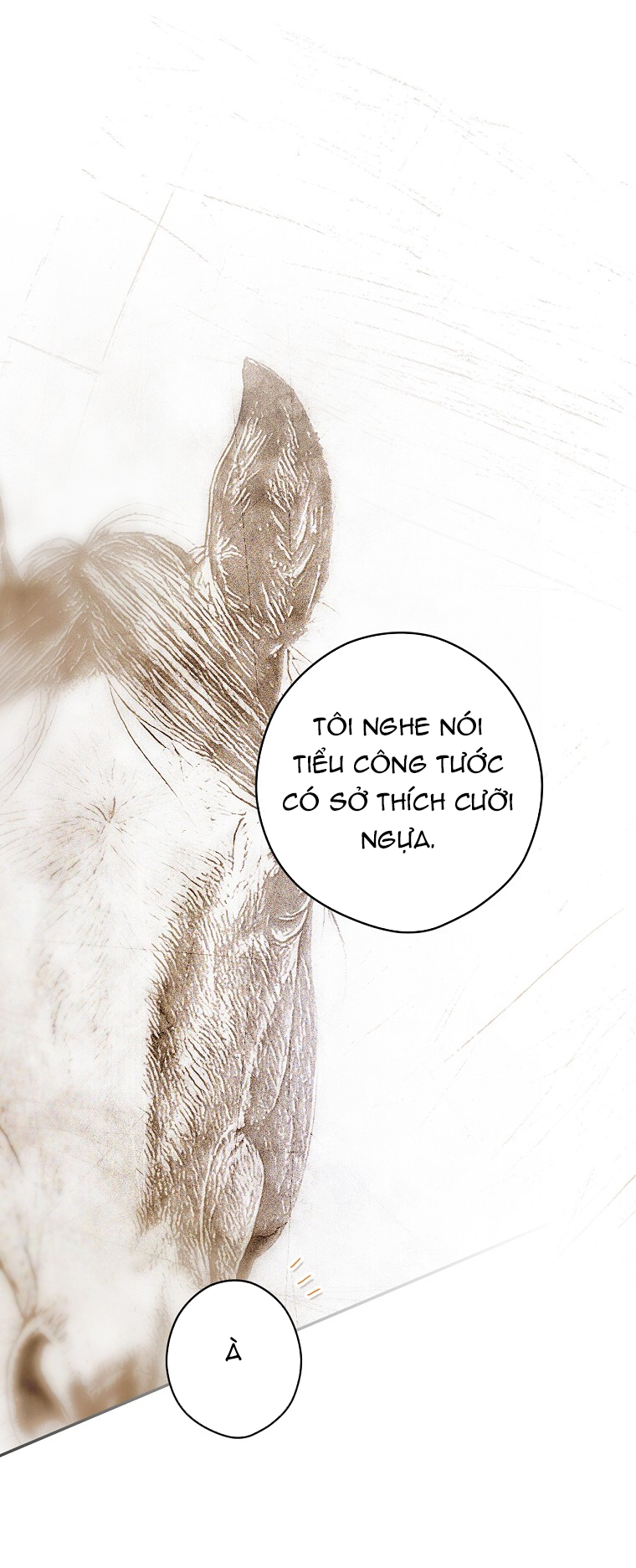 quý cô bí ẩn - secret lady chapter 109 61