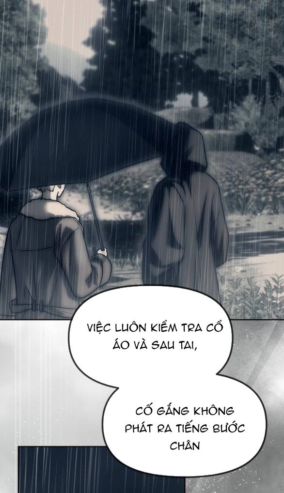 xâm nhập trường trung học tài phiệt chapter 96.1 30