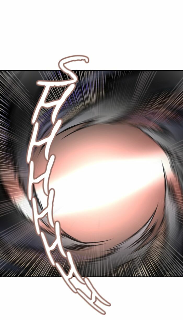 tòa tháp bí ẩn 2 chapter 333 64