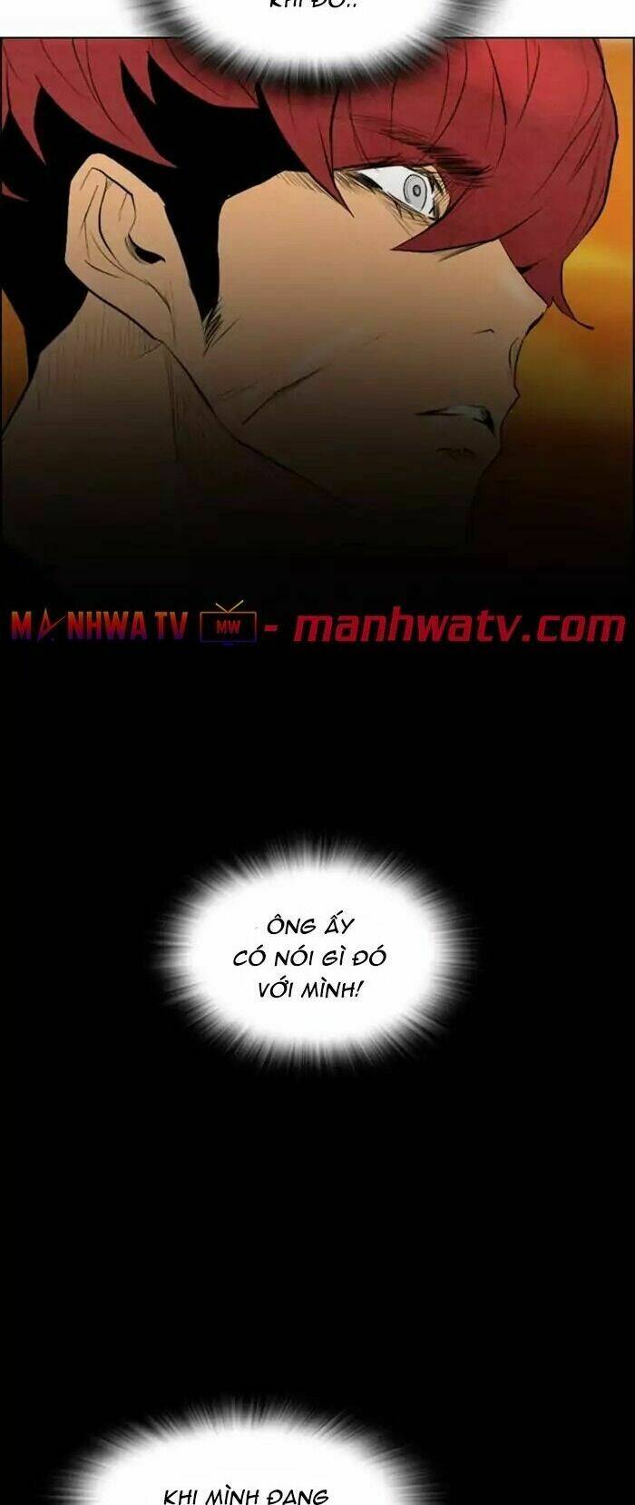 kẻ hồi sinh chapter 56 58