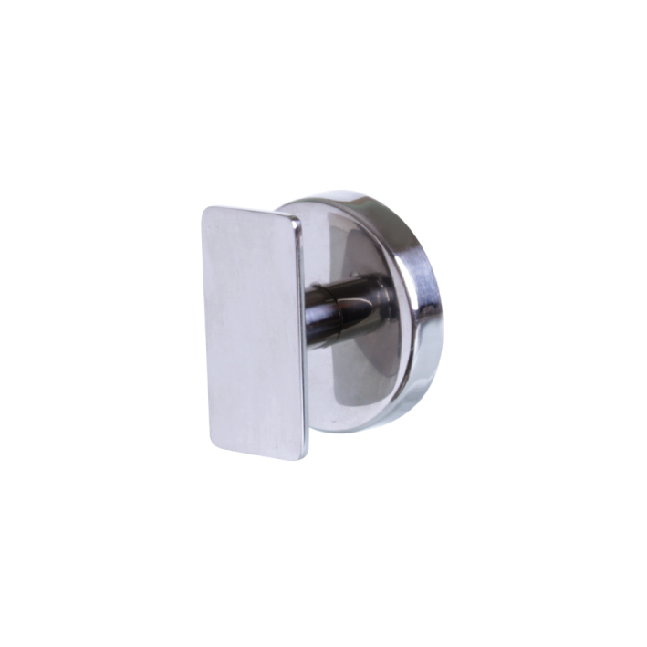 Móc treo - AU-9901 - INOX SUS 304