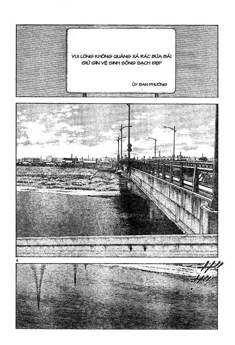 trò chơi vượt qua thử thách chapter 98 5