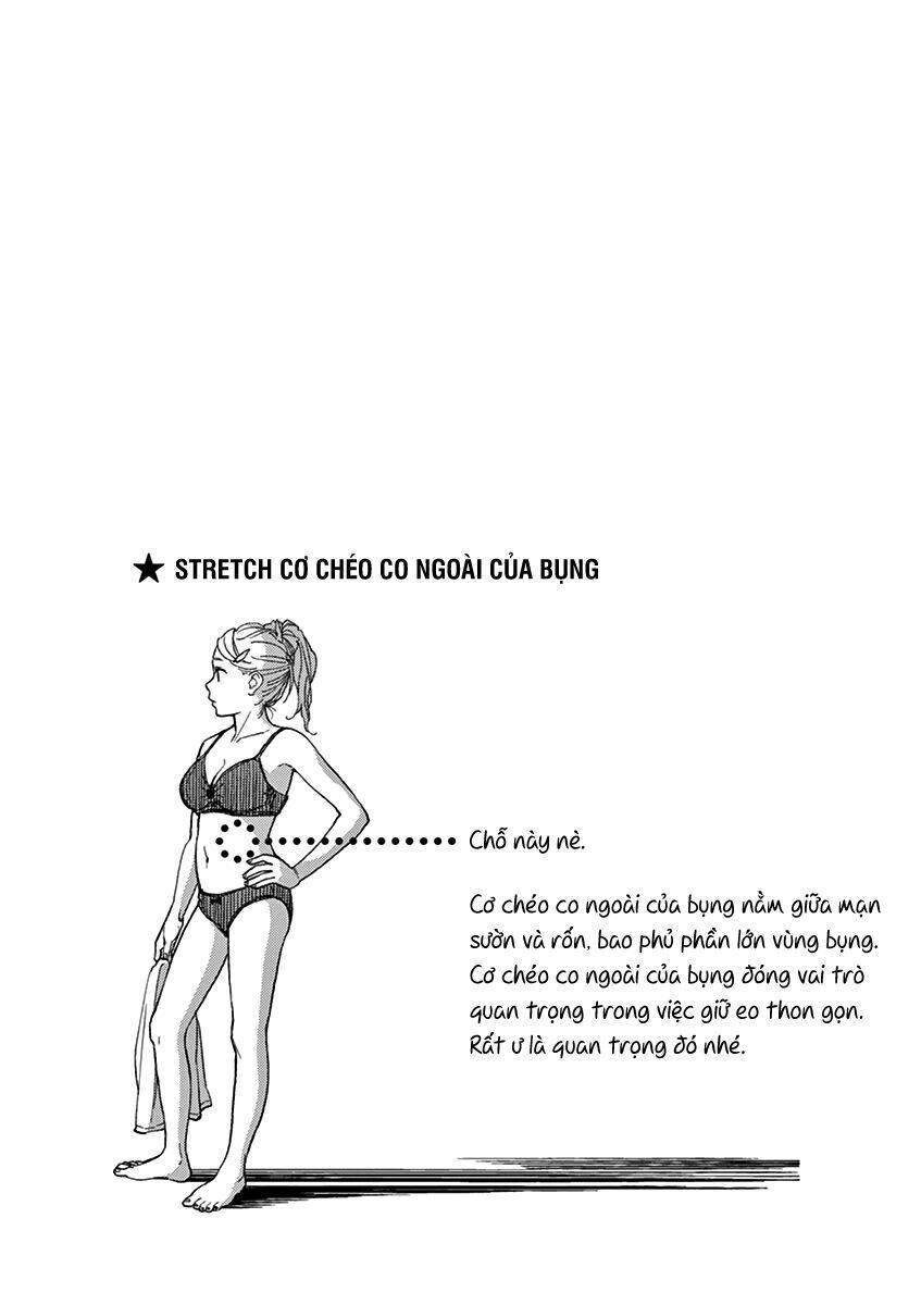 stretch chapter 19 10