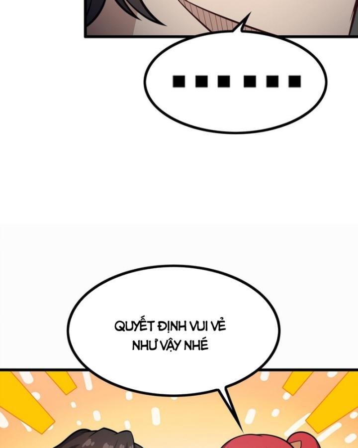 vô hạn sứ đồ và 12 nữ chiến binh chapter 415 49