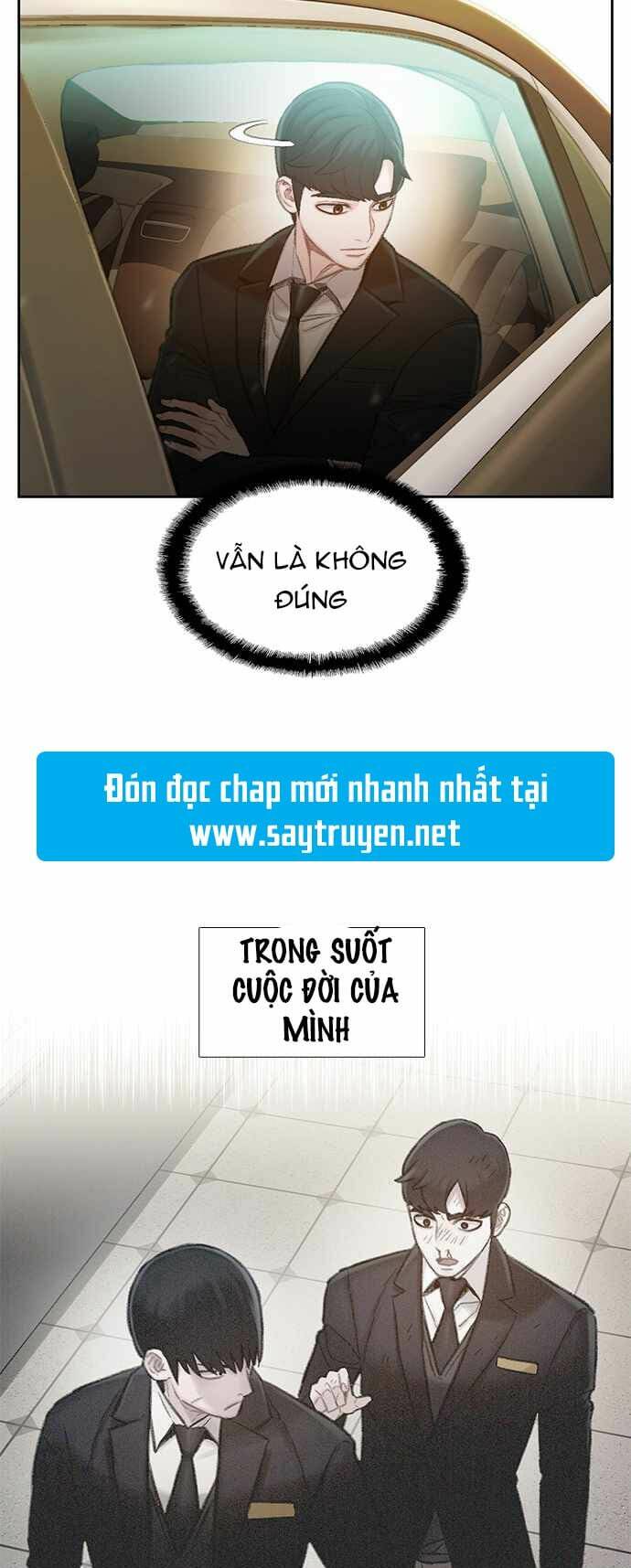 thiền định - samadhi chapter 16 18