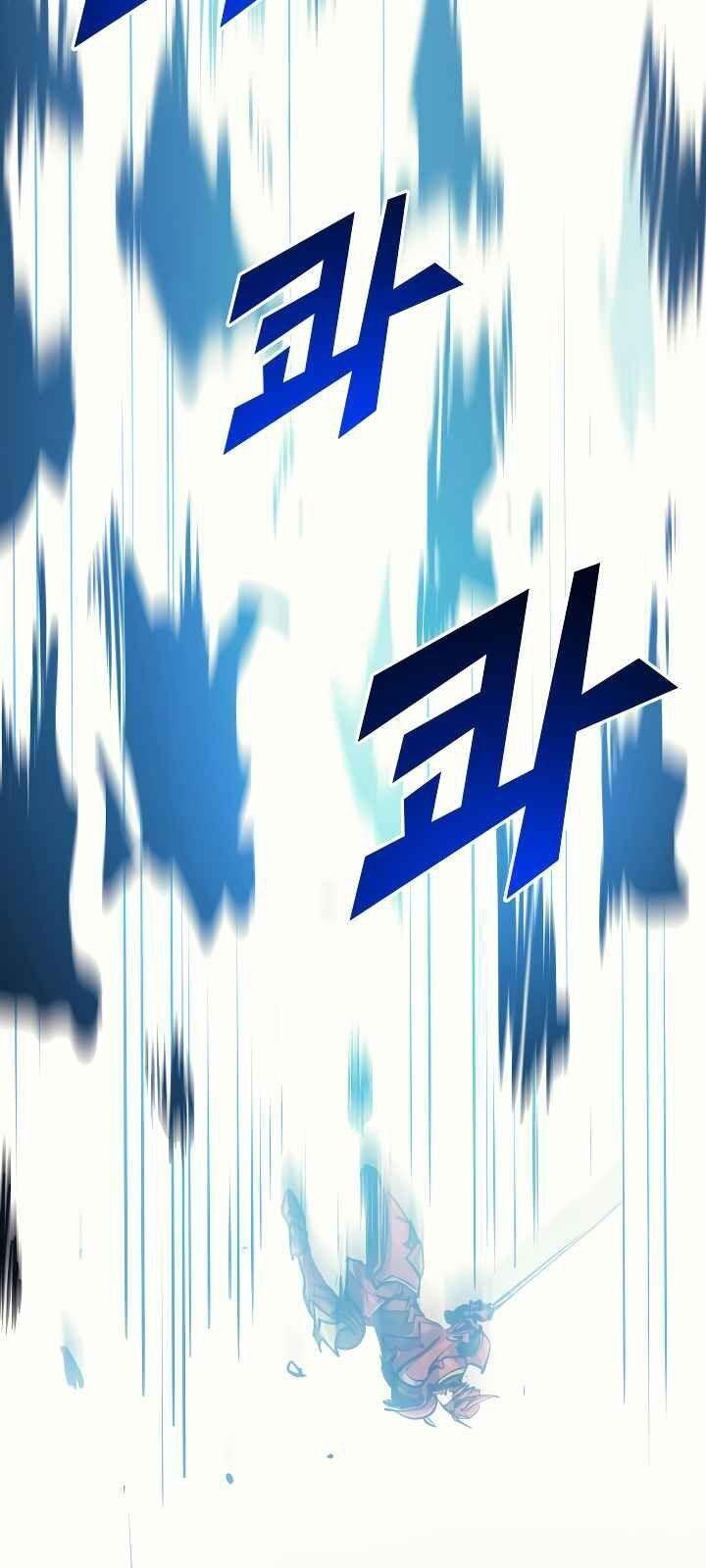 tôi trở lại thăng cấp một mình chapter 64 95