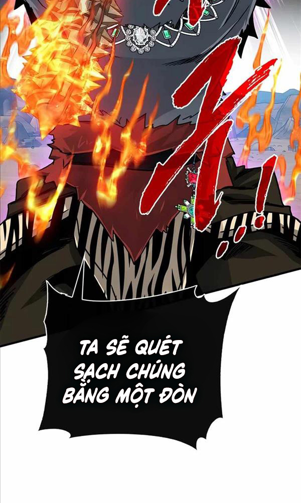 thợ săn gacha cấp sss chapter 69.1 19