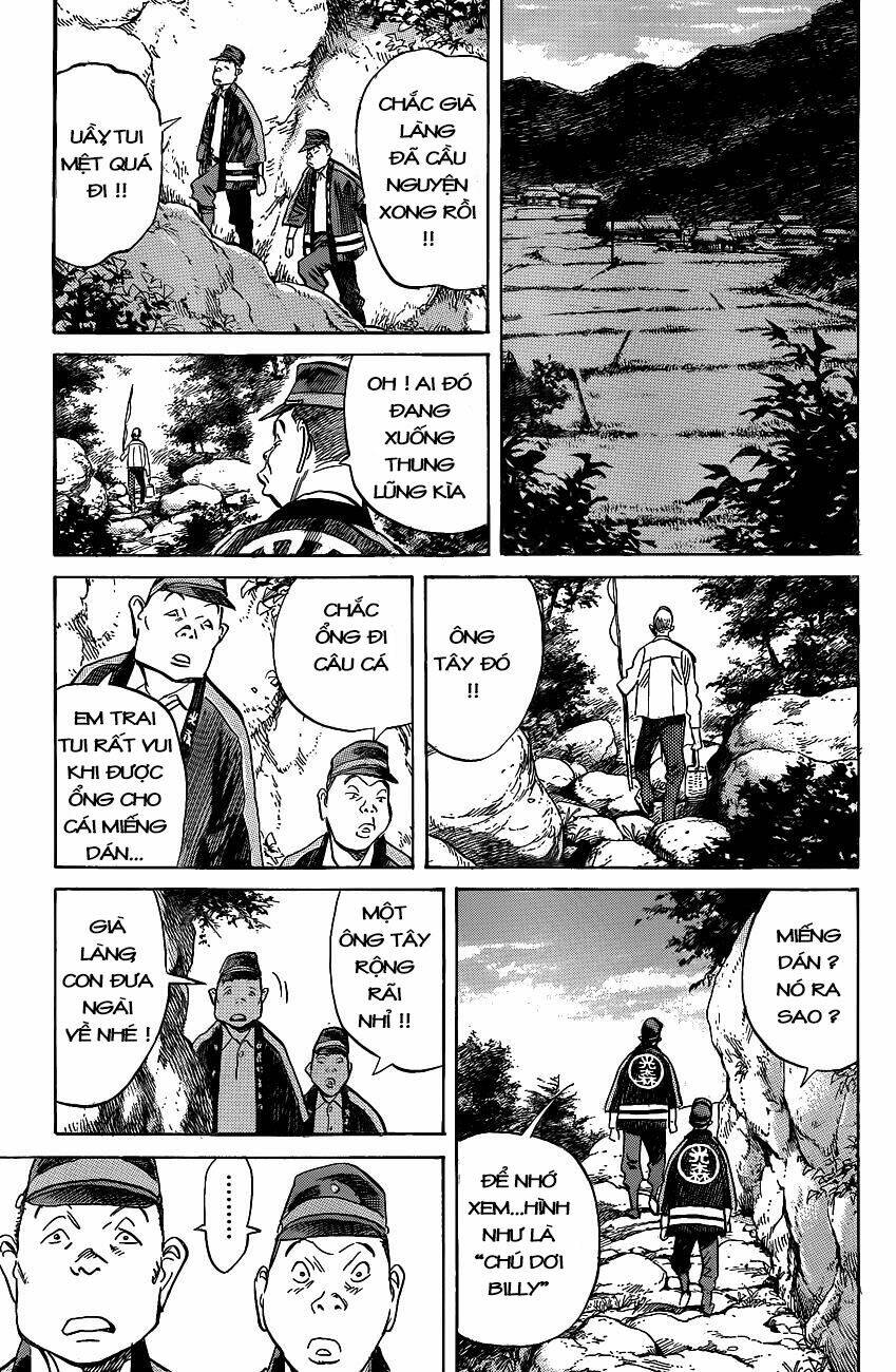 billy bat chapter 66 23