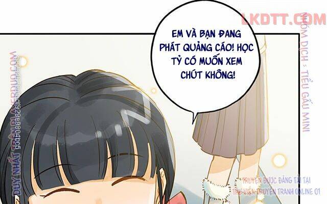 chồng trước 18 tuổi chapter 34 53
