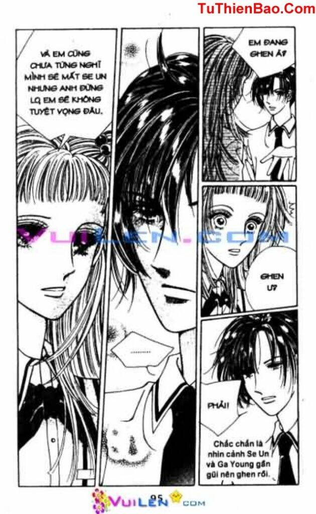 virus tiền chapter 7 96