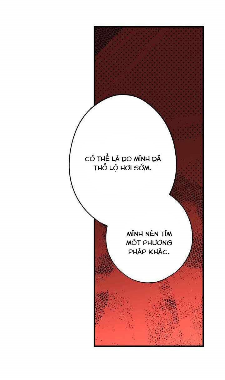 cổ tích về người mẹ kế chapter 33 55