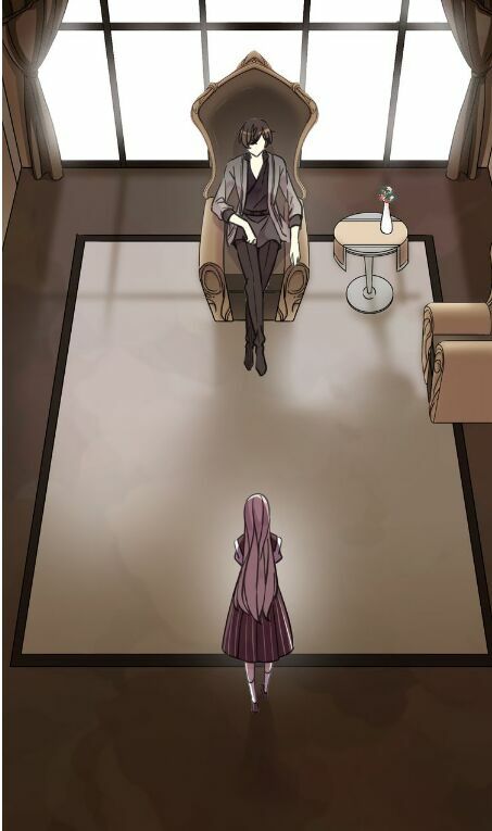 vết cắn ngọt ngào phần 1 chapter 30 15