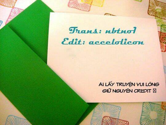 gankon chapter 21 18