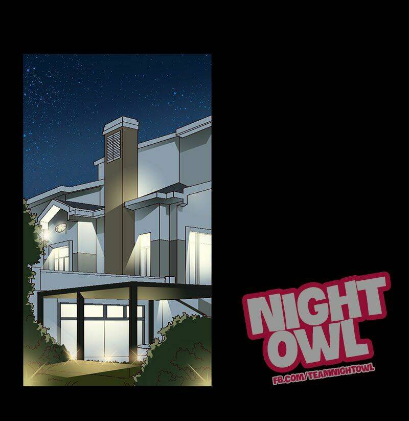 nguyệt ẩn thần chapter 18 11