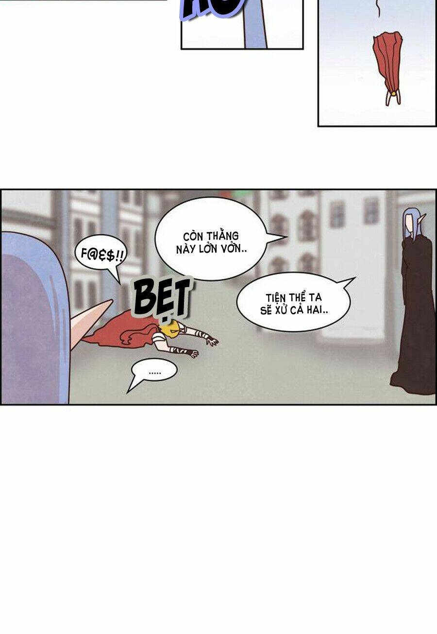 the devil king is bored chapter 111 14